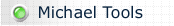 Michael Quiz, Photos of Roles, & more...