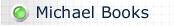 Summary of the Michael teachings books. 