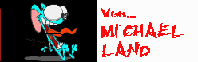 Michael Teachings Parody
