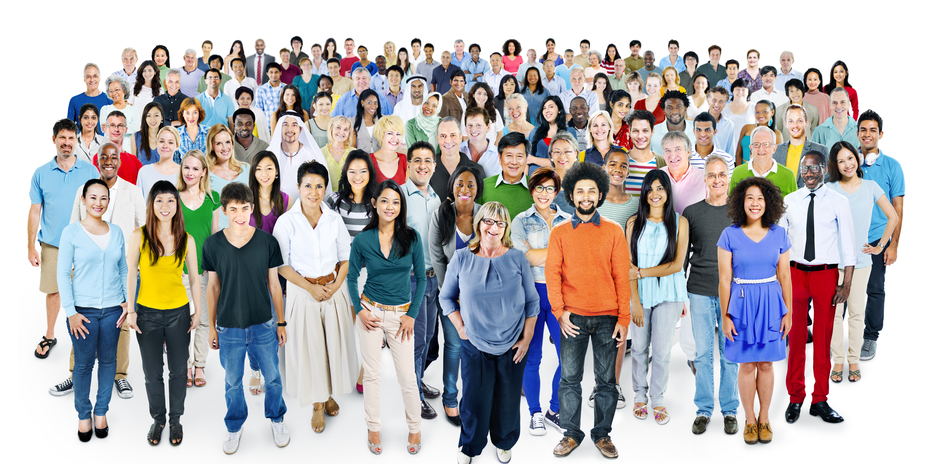 Michael Teachings Community