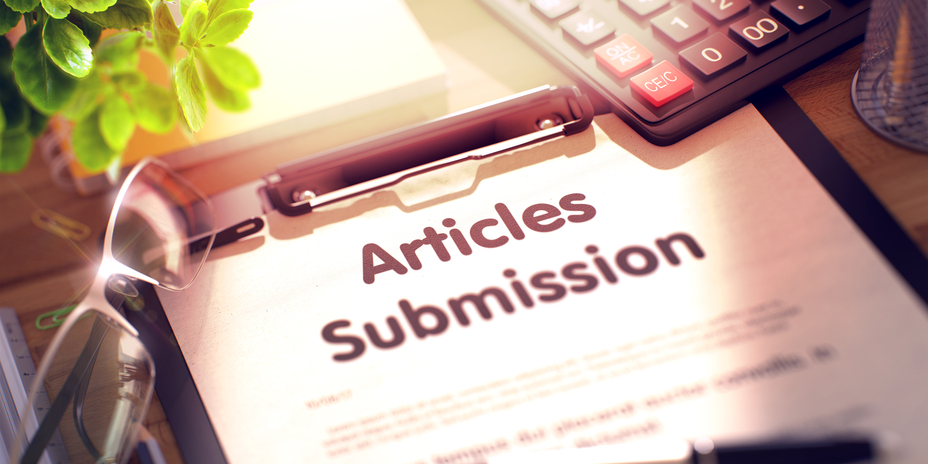 Article Submissions
